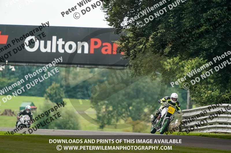 anglesey;brands hatch;cadwell park;croft;donington park;enduro digital images;event digital images;eventdigitalimages;mallory;no limits;oulton park;peter wileman photography;racing digital images;silverstone;snetterton;trackday digital images;trackday photos;vmcc banbury run;welsh 2 day enduro